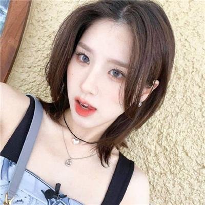 恰克与巴克