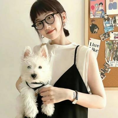 大搜查之女国语