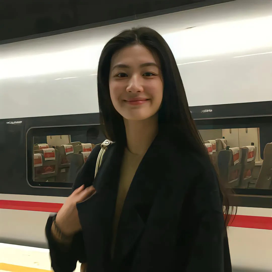 玉女弄璋