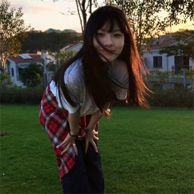 怀疑