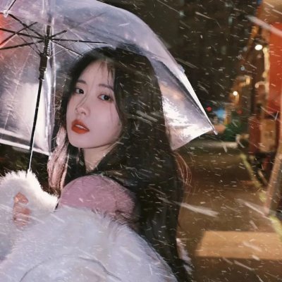夜惊