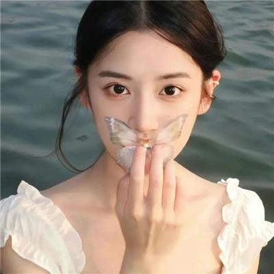 杀虎口