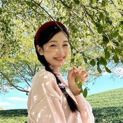 无处不在