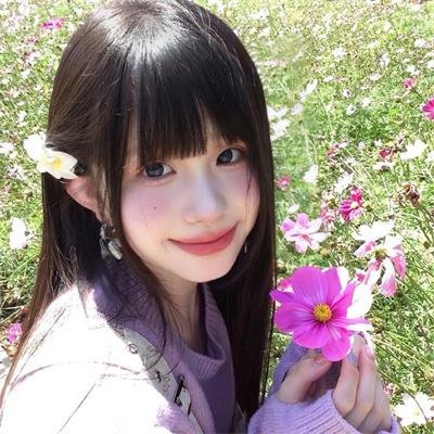天涯仙侣