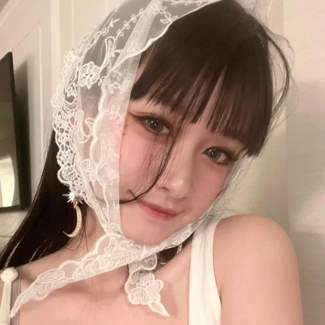 辰雪令