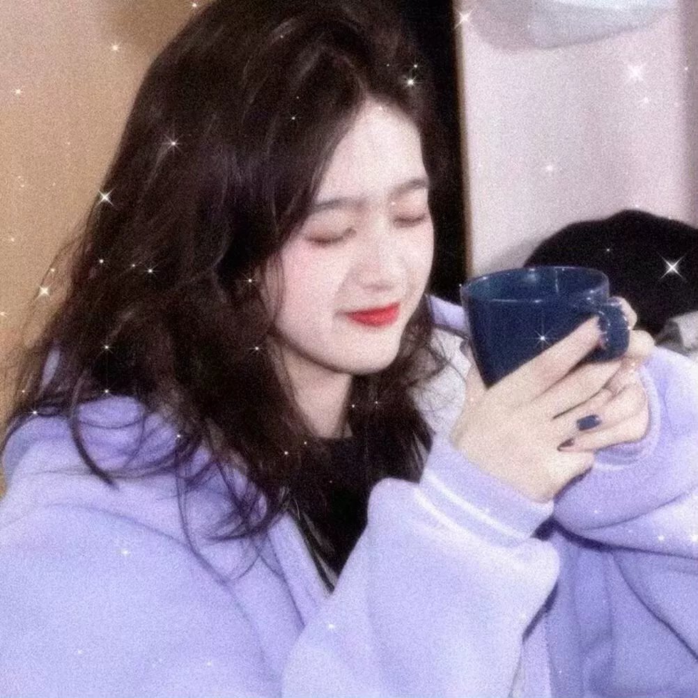 铁甲舰上的男人们