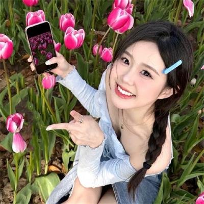 心灵之声