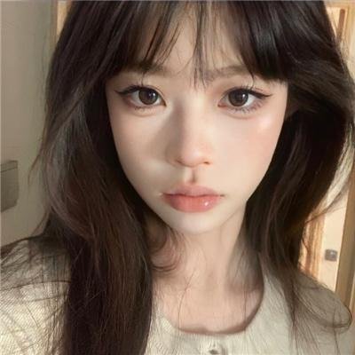 幕后的演员