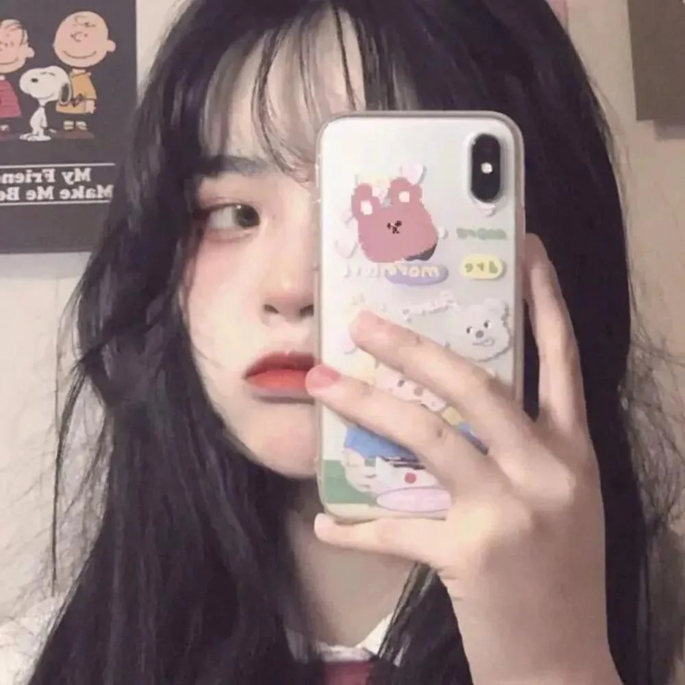 蝙蝠侠:漫长的万圣节(上)