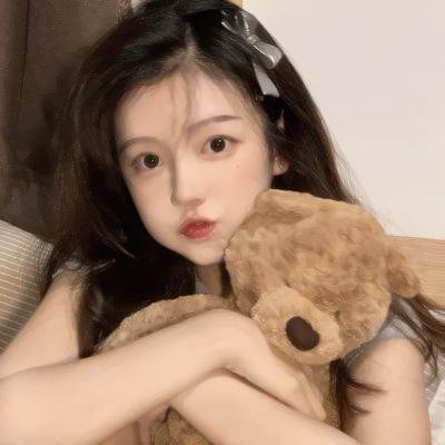 烽火丽人