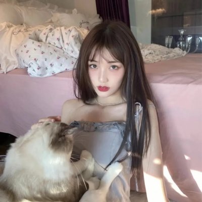 61街第二季