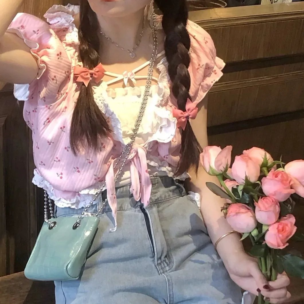 兔子和蜥蜴
