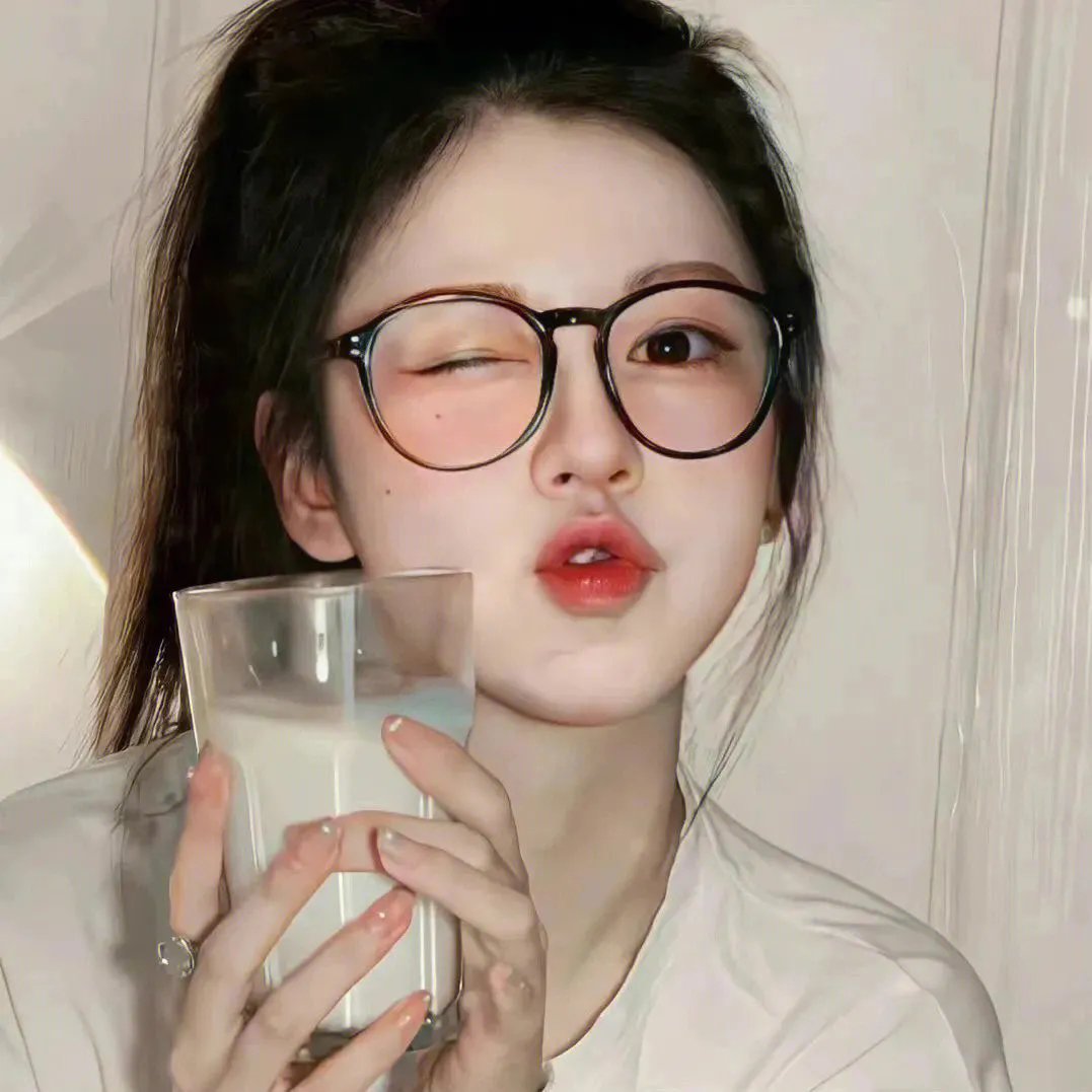 惊奇的传闻