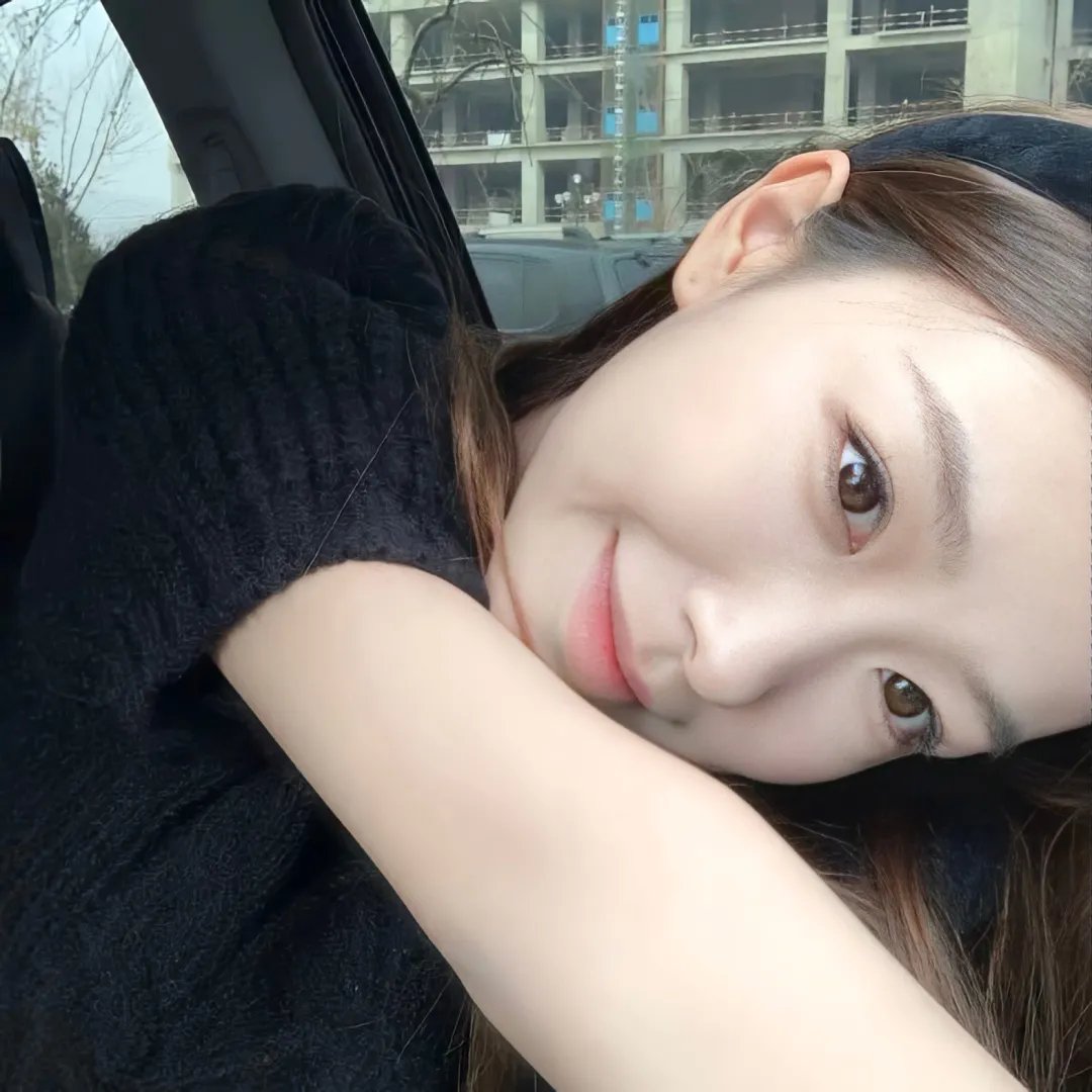 完美老公的千层套路