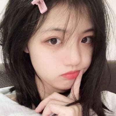 爱情很有种