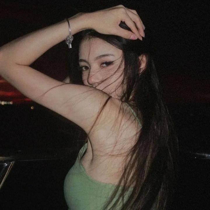 被劫持的爱情
