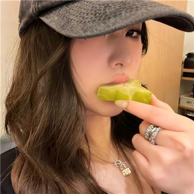 美丽至极2