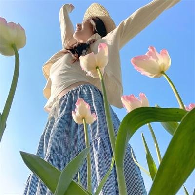 夏日练习曲