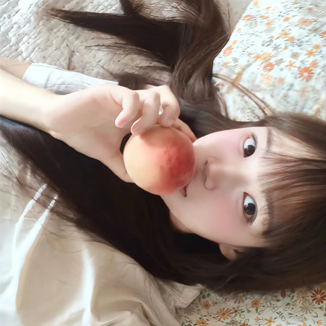 不羁之旅